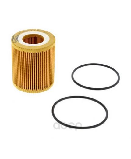 CHAMPION Фильтр масляный