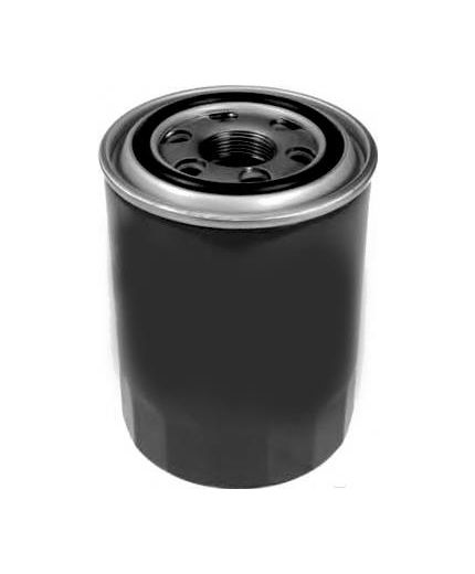 Clean Filters Фильтр масляный