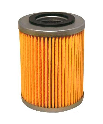 Clean Filters Фильтр масляный