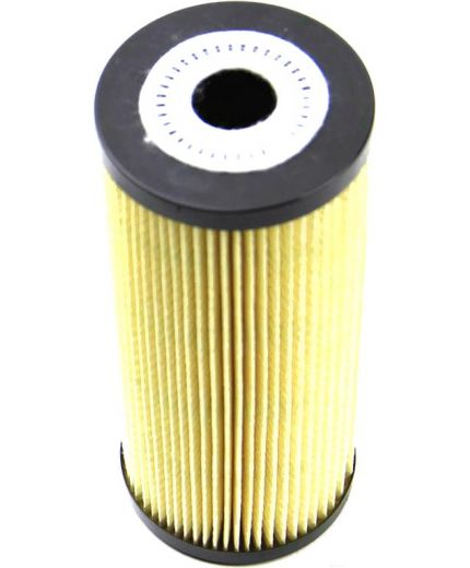 Clean Filters Фильтр масляный