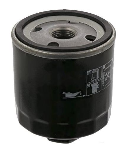 Clean Filters Фильтр масляный