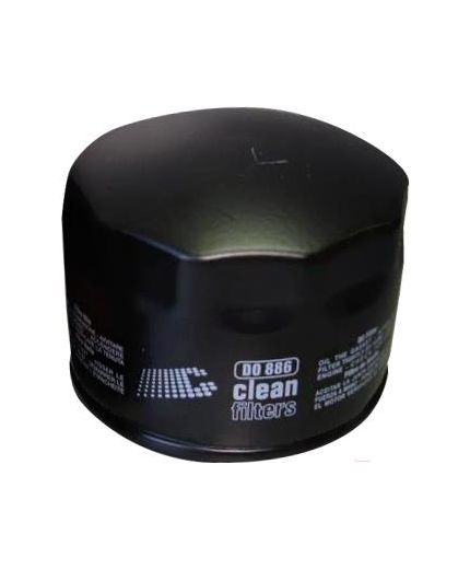 Clean Filters Фильтр масляный
