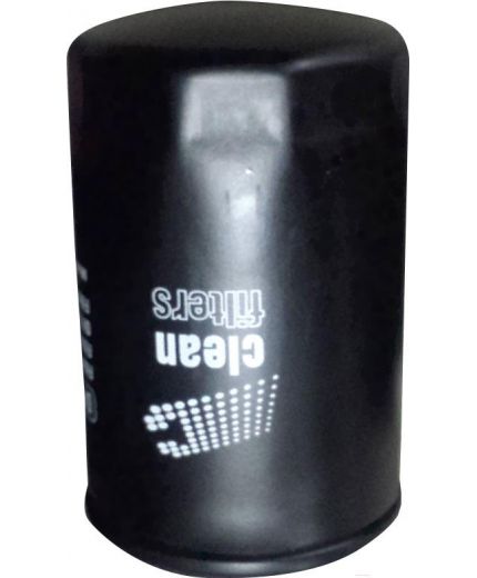 Clean Filters Фильтр масляный