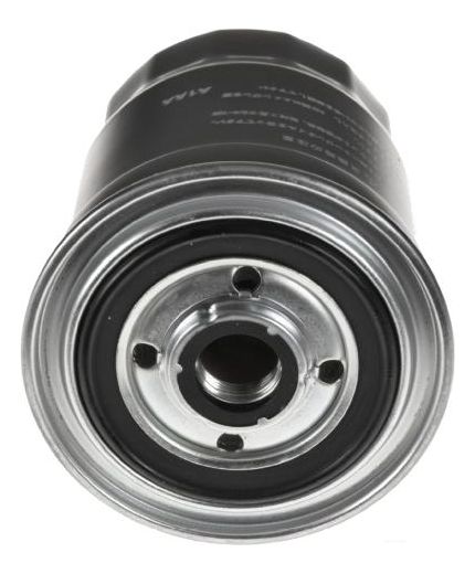 Clean Filters Фильтр топливный