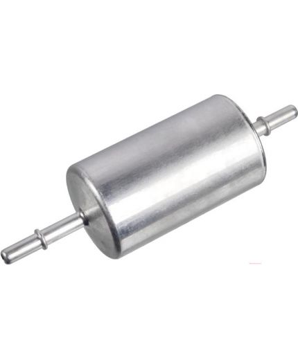 Clean Filters Фильтр топливный