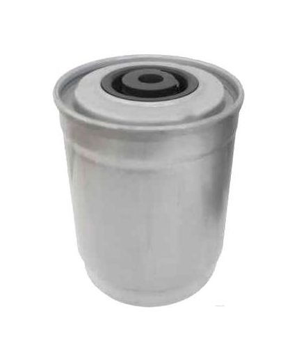 Clean Filters Фильтр топливный