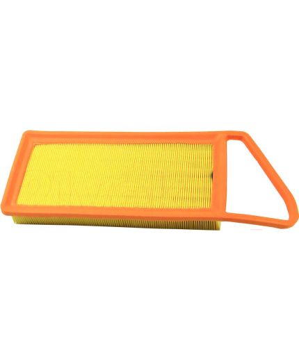 Clean Filters Фильтр воздушный