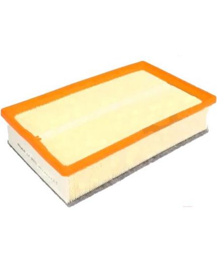 Clean Filters Фильтр воздушный