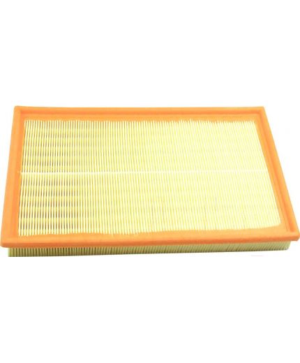 Clean Filters Фильтр воздушный