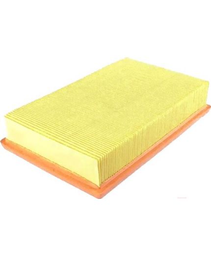 Clean Filters Фильтр воздушный