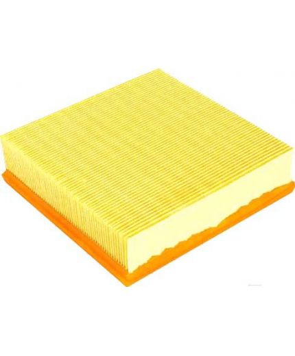 Clean Filters Фильтр воздушный