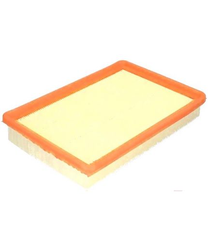 Clean Filters Фильтр воздушный