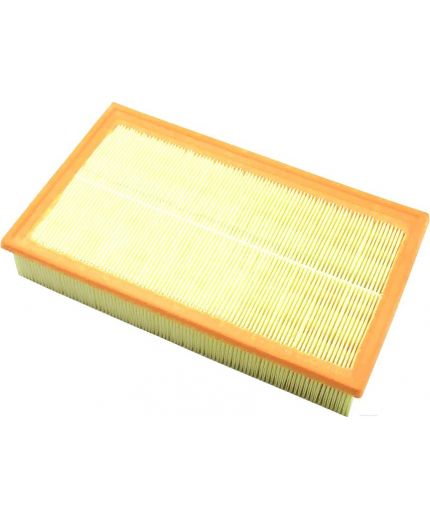 Clean Filters Фильтр воздушный