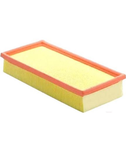 Clean Filters Фильтр воздушный