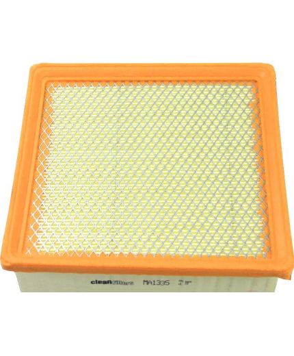 Clean Filters Фильтр воздушный