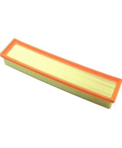 Clean Filters Фильтр воздушный