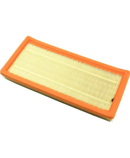 Clean Filters Фильтр воздушный