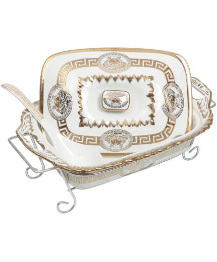 Clean Filters Фильтр воздушный