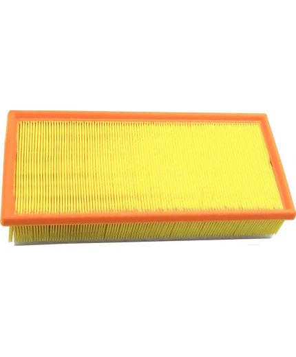 Clean Filters Фильтр воздушный