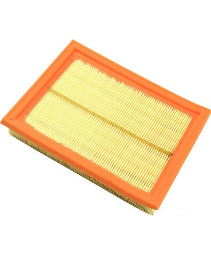 Clean Filters Фильтр воздушный