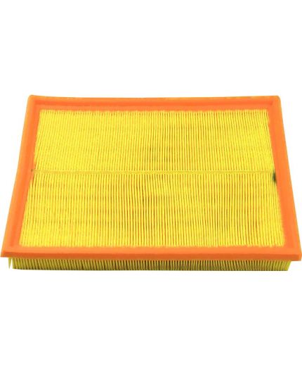 Clean Filters Фильтр воздушный