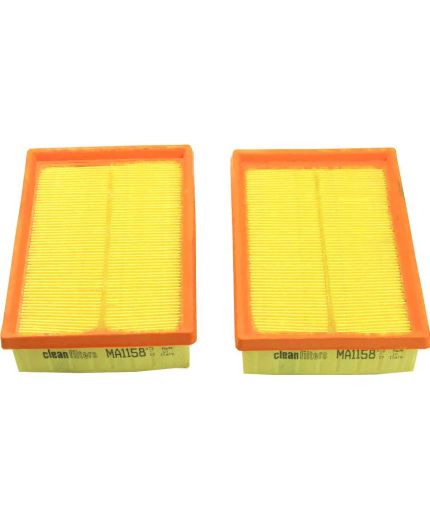 Clean Filters Фильтр воздушный