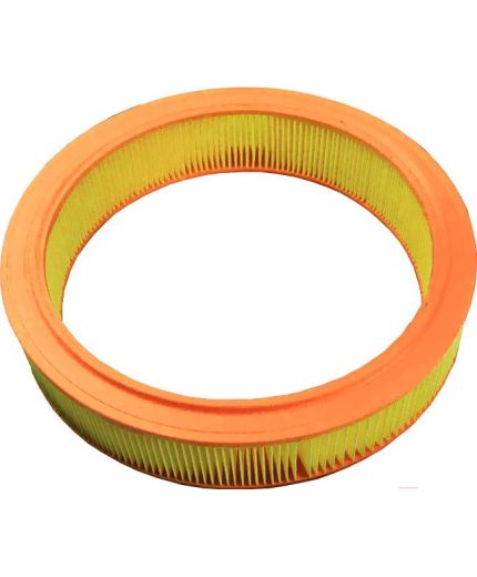 Clean Filters Фильтр воздушный