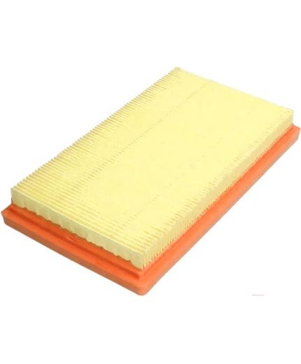 Clean Filters Фильтр воздушный