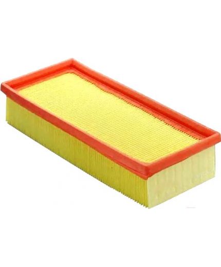 Clean Filters Фильтр воздушный