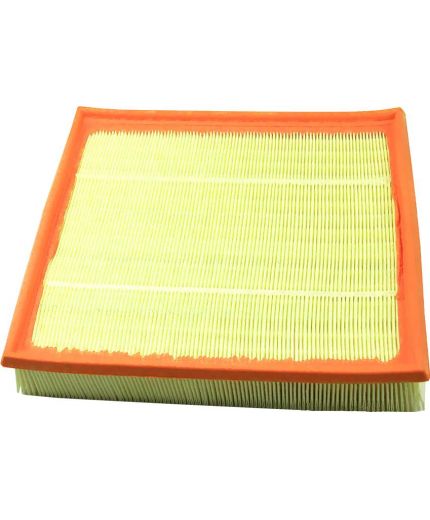 Clean Filters Фильтр воздушный