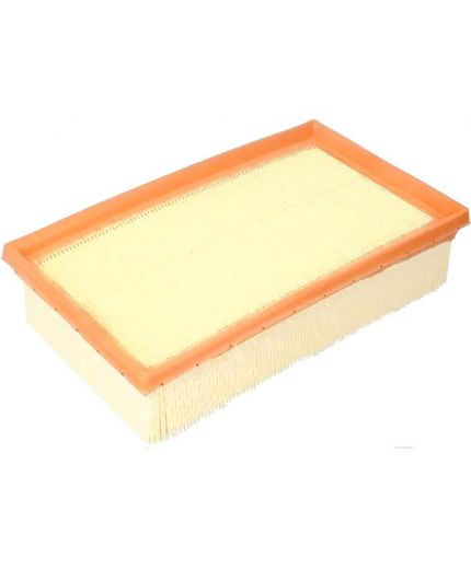 Clean Filters Фильтр воздушный