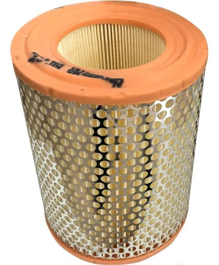 Clean Filters Фильтр воздушный