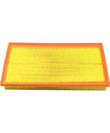 Clean Filters Фильтр воздушный