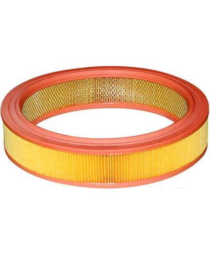 Clean Filters Фильтр воздушный