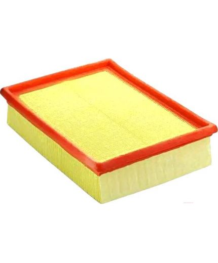 Clean Filters Фильтр воздушный