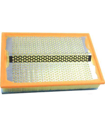 Clean Filters Фильтр воздушный