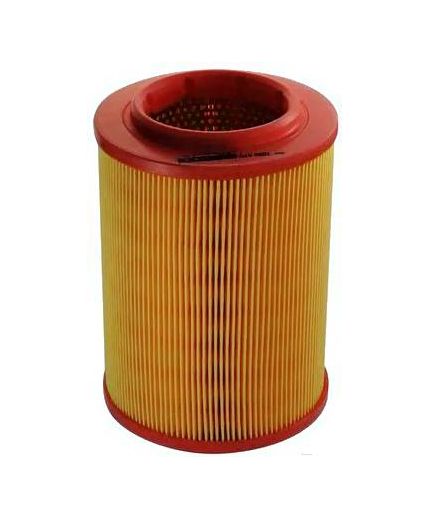 Clean Filters Фильтр воздушный