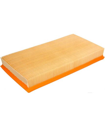 Clean Filters Фильтр воздушный