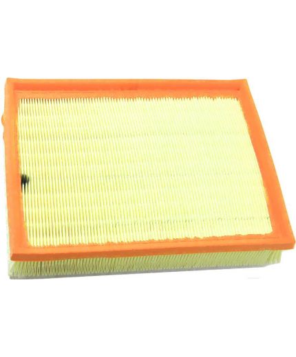 Clean Filters Фильтр воздушный