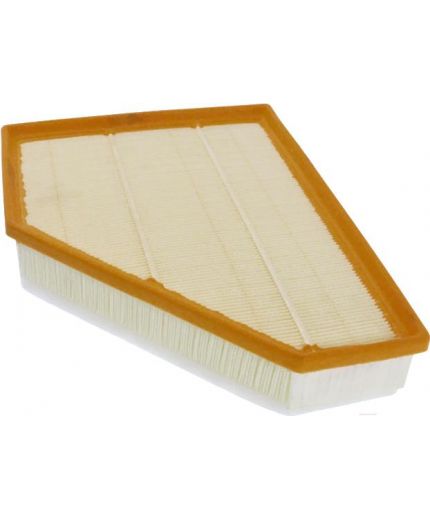 Clean Filters Фильтр воздушный