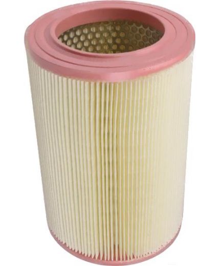 Clean Filters Фильтр воздушный