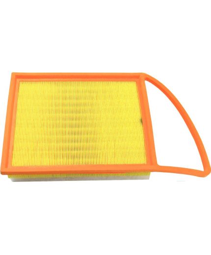 Clean Filters Фильтр воздушный