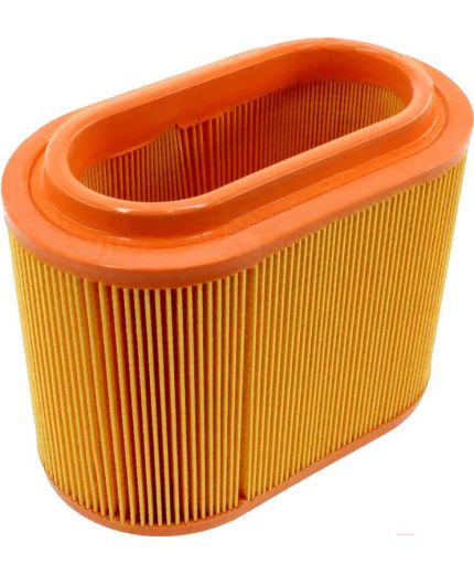 Clean Filters Фильтр воздушный