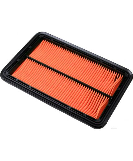 Clean Filters Фильтр воздушный