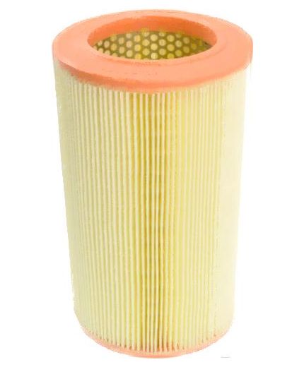 Clean Filters Фильтр воздушный