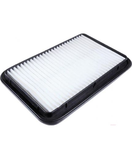 Clean Filters Фильтр воздушный