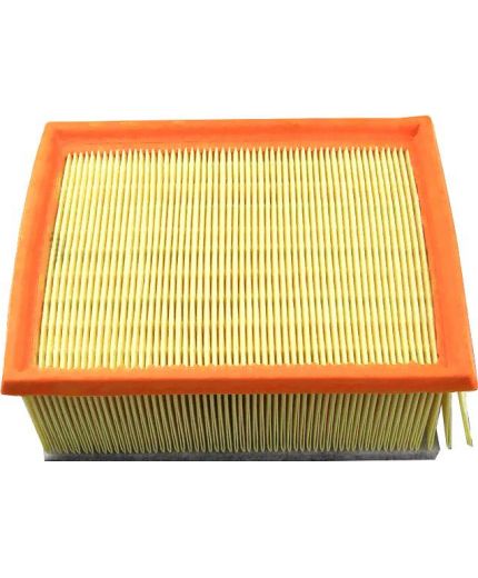 Clean Filters Фильтр воздушный