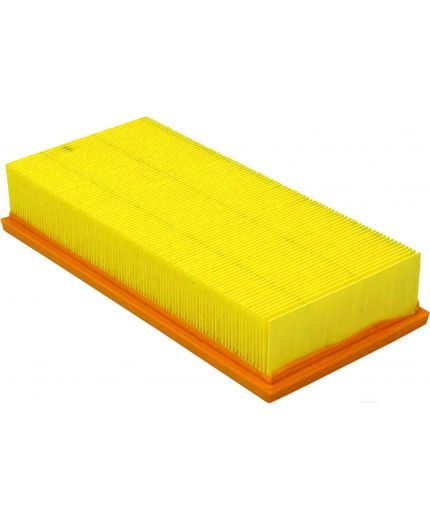 Clean Filters Фильтр воздушный