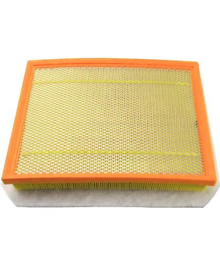 Clean Filters Фильтр воздушный