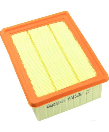 Clean Filters Фильтр воздушный